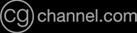 Cgchannellogo 8ad4f1504a4b820169af1d1243d959b2051d73cfb2bf8ee6f35071e3f0e98df9
