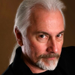 Rick Baker